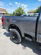 2026 Ford F-350 Crew Cab SRW 4WD Pickup for sale #T43360 - photo 12