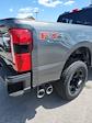 2026 Ford F-350 Crew Cab SRW 4WD Pickup for sale #T43360 - photo 14