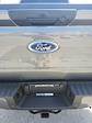 2026 Ford F-350 Crew Cab SRW 4WD Pickup for sale #T43360 - photo 15