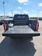 2026 Ford F-350 Crew Cab SRW 4WD Pickup for sale #T43360 - photo 16
