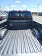 2026 Ford F-350 Crew Cab SRW 4WD Pickup for sale #T43360 - photo 17