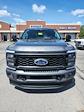 2026 Ford F-350 Crew Cab SRW 4WD Pickup for sale #T43360 - photo 3