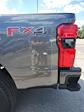 2026 Ford F-350 Crew Cab SRW 4WD Pickup for sale #T43360 - photo 20