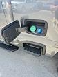 2026 Ford F-350 Crew Cab SRW 4WD Pickup for sale #T43360 - photo 21