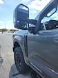 2026 Ford F-350 Crew Cab SRW 4WD Pickup for sale #T43360 - photo 22