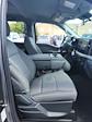 2026 Ford F-350 Crew Cab SRW 4WD Pickup for sale #T43360 - photo 23