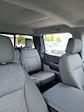 2026 Ford F-350 Crew Cab SRW 4WD Pickup for sale #T43360 - photo 24