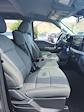 2026 Ford F-350 Crew Cab SRW 4WD Pickup for sale #T43360 - photo 25