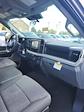2026 Ford F-350 Crew Cab SRW 4WD Pickup for sale #T43360 - photo 26