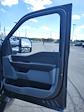 2026 Ford F-350 Crew Cab SRW 4WD Pickup for sale #T43360 - photo 27