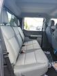 2026 Ford F-350 Crew Cab SRW 4WD Pickup for sale #T43360 - photo 28