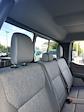 2026 Ford F-350 Crew Cab SRW 4WD Pickup for sale #T43360 - photo 29