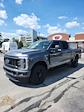 2026 Ford F-350 Crew Cab SRW 4WD Pickup for sale #T43360 - photo 4