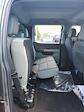 2026 Ford F-350 Crew Cab SRW 4WD Pickup for sale #T43360 - photo 30