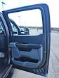 2026 Ford F-350 Crew Cab SRW 4WD Pickup for sale #T43360 - photo 31