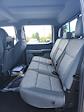 2026 Ford F-350 Crew Cab SRW 4WD Pickup for sale #T43360 - photo 32