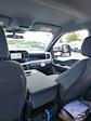 2026 Ford F-350 Crew Cab SRW 4WD Pickup for sale #T43360 - photo 33