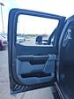 2026 Ford F-350 Crew Cab SRW 4WD Pickup for sale #T43360 - photo 34