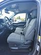 2026 Ford F-350 Crew Cab SRW 4WD Pickup for sale #T43360 - photo 35
