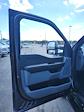 2026 Ford F-350 Crew Cab SRW 4WD Pickup for sale #T43360 - photo 36