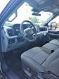 2026 Ford F-350 Crew Cab SRW 4WD Pickup for sale #T43360 - photo 37
