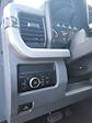 2026 Ford F-350 Crew Cab SRW 4WD Pickup for sale #T43360 - photo 38