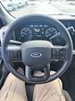 2026 Ford F-350 Crew Cab SRW 4WD Pickup for sale #T43360 - photo 39