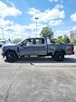 2026 Ford F-350 Crew Cab SRW 4WD Pickup for sale #T43360 - photo 5