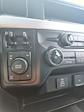 2026 Ford F-350 Crew Cab SRW 4WD Pickup for sale #T43360 - photo 40