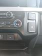 2026 Ford F-350 Crew Cab SRW 4WD Pickup for sale #T43360 - photo 41