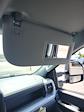 2026 Ford F-350 Crew Cab SRW 4WD Pickup for sale #T43360 - photo 44