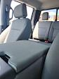 2026 Ford F-350 Crew Cab SRW 4WD Pickup for sale #T43360 - photo 45