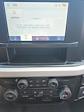 2026 Ford F-350 Crew Cab SRW 4WD Pickup for sale #T43360 - photo 46
