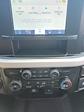 2026 Ford F-350 Crew Cab SRW 4WD Pickup for sale #T43360 - photo 47