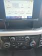 2026 Ford F-350 Crew Cab SRW 4WD Pickup for sale #T43360 - photo 48