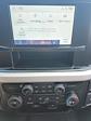 2026 Ford F-350 Crew Cab SRW 4WD Pickup for sale #T43360 - photo 49