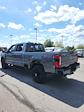 2026 Ford F-350 Crew Cab SRW 4WD Pickup for sale #T43360 - photo 6