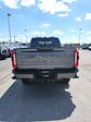 2026 Ford F-350 Crew Cab SRW 4WD Pickup for sale #T43360 - photo 7