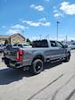 2026 Ford F-350 Crew Cab SRW 4WD Pickup for sale #T43360 - photo 2