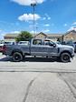 2026 Ford F-350 Crew Cab SRW 4WD Pickup for sale #T43360 - photo 8