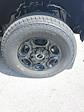 2026 Ford F-350 Crew Cab SRW 4WD Pickup for sale #T43360 - photo 9