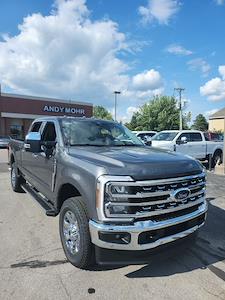 2026 Ford F-250 Crew Cab 4x4 Pickup for sale #T43362 - photo 1