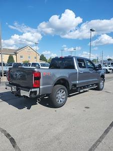2026 Ford F-250 Crew Cab 4x4 Pickup for sale #T43362 - photo 2