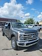 2026 Ford F-250 Crew Cab 4WD Pickup for sale #T43362 - photo 1