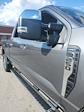 2026 Ford F-250 Crew Cab 4WD Pickup for sale #T43362 - photo 11