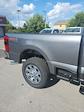 2026 Ford F-250 Crew Cab 4WD Pickup for sale #T43362 - photo 12