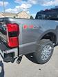 2026 Ford F-250 Crew Cab 4WD Pickup for sale #T43362 - photo 13