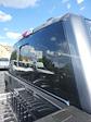 2026 Ford F-250 Crew Cab 4WD Pickup for sale #T43362 - photo 14