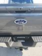 2026 Ford F-250 Crew Cab 4WD Pickup for sale #T43362 - photo 15