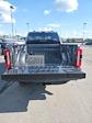 2026 Ford F-250 Crew Cab 4WD Pickup for sale #T43362 - photo 16